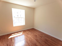 1915 N. Gratz St. Apt 2